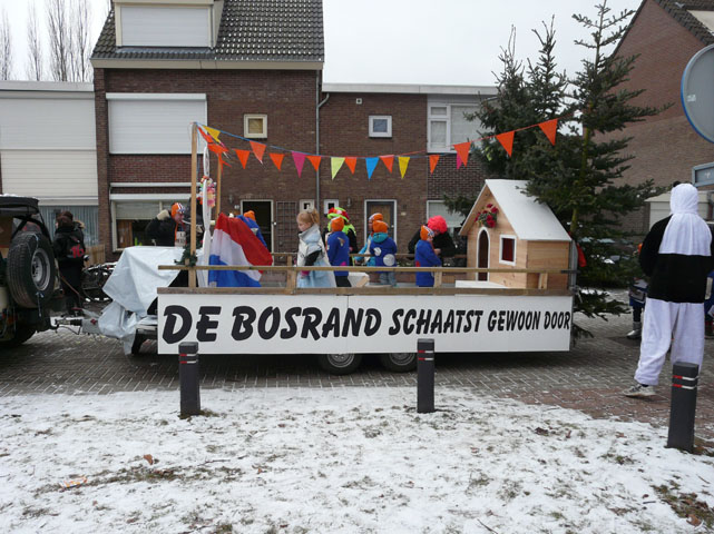 P1020954